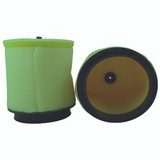 No Toil 3228 Fast Filter Hon Atv