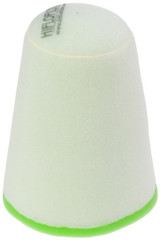 Hiflofiltro Hff4022 Air Filter