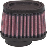 K&N Air Filter Ru-1820 K&N Air Filter Ru-1820