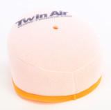 Twin Air Air Filter 152206
