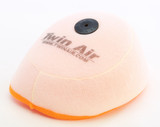 Twin Air 151112 Air Filter
