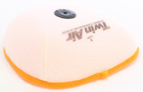 Twin Air Replacement Air Filter For Powerflowf Kit 154216N Twin Air Replacement Air Filter For Powerflowf Kit 154216N