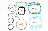 Athena Cylinder Gasket Kit Bb 72Mm Yam P400485160183 Athena Cylinder Gasket Kit Bb 72Mm Yam P400485160183