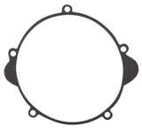 Vertex Clutch Cover Gasket 816630 Vertex Clutch Cover Gasket 816630