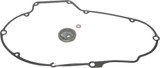 Cometic Primary Gasket & Seal Sportster Kit C9210 Cometic Primary Gasket & Seal Sportster Kit C9210