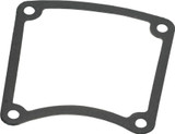 Cometic C9305F1 Inspection Cover Gasket Big Twin 1/Pk Oe#34906-85A