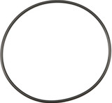 James Gaskets Derby Cover Cap Plate 5Pk 54122-14-Vic 54122-14-Vic James Gaskets Derby Cover Cap Plate 5Pk 54122-14-Vic 54122-14-Vic