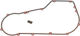 James Gaskets Gasket Prim Cover Beaded Dyna Softail 5 Spd 5Pk 60539-89-X 60539-89-X James Gaskets Gasket Prim Cover Beaded Dyna Softail 5 Spd 5Pk 60539-89-X 60539-89-X