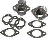 James Gaskets Gasket Intake To Carb Xl Flh Flt Fxr 10/Pk 27077-78 27077-78 James Gaskets Gasket Intake To Carb Xl Flh Flt Fxr 10/Pk 27077-78 27077-78