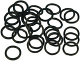 James Gaskets 11148 Gasket Quad Seal Shift Sleeve Fxr 25/Pk 11148