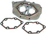 James Gaskets Gasket Cltch Rel Cover Bead Flt Fxr Fxrs 5/Pk 36801-79-X 36801-79-X James Gaskets Gasket Cltch Rel Cover Bead Flt Fxr Fxrs 5/Pk 36801-79-X 36801-79-X