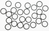 James Gaskets 11900103 O-Ring Oil Pump Front 25/Pk
