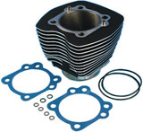James Gaskets 16787-99 Gasket Head Gasket .045 Twin Cam 95 W/Armor 2/Pk 16787-99