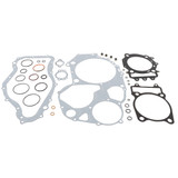 Vertex 8080017 Complete Gasket Set