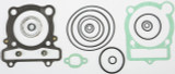 Athena Top End Gasket Kit Yam P400485600350 Athena Top End Gasket Kit Yam P400485600350