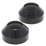 All Balls 57-132 Fork Dust Seal Kit