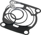 Cometic C3503 Top End Gasket Kit Ktm