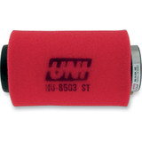Uni Filter Nu-8503St Uni Fil Polaris Atv