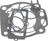 Cometic Top End Gasket Kit Yam C7507 Cometic Top End Gasket Kit Yam C7507