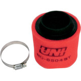 Uni Filter Nu-8504St Uni Fil Pol Trail Blzr250