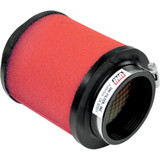 Uni Filter Nu-8515St Air Filter Rzr 170