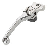 Zeta Pivot Lever Cp Brake M-Type Ze41-3220 Zeta Pivot Lever Cp Brake M-Type Ze41-3220