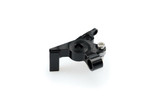 Puig 6143N Lever Adapter Brake Black
