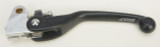 Arc Ac-Cl-301-C Clutch Lever Composite