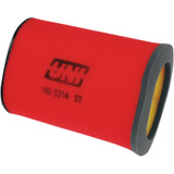 Uni Filter Air Filter - Yamaha Nu-3214St Uni Filter Air Filter - Yamaha Nu-3214St