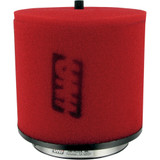 Uni Filter Air Filter - Honda Nu-4143St