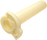 Motion Pro Oem Throttle Sleeve Replacement 01-0084 Motion Pro Oem Throttle Sleeve Replacement 01-0084