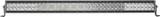 Rigid E-Series Pro 40" Combo 140313 Rigid E-Series Pro 40" Combo 140313
