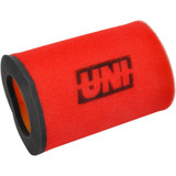 Uni Filter Air Filter - Yamaha Nu-3266St Uni Filter Air Filter - Yamaha Nu-3266St