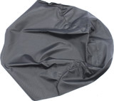 Quad Works Seat Cover Gripper Black 31-23012-01 Quad Works Seat Cover Gripper Black 31-23012-01