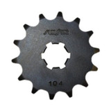 Sunstar 3B416 Front Cs Sprocket 16T-520 Yam