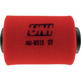 Uni Filter Air Filter - Polaris Nu-8513St Uni Filter Air Filter - Polaris Nu-8513St