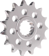 Vortex 3516-16 Front Cs Sprocket Steel 16T-530 Yam