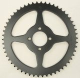 Jt Jtr833.54 Rear Sprocket Steel 54T-428 Yam