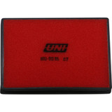 Uni Filter Air Filter - Polaris Nu-8516St Uni Filter Air Filter - Polaris Nu-8516St