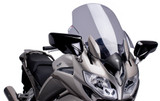 Puig 6483H Windscreen Touring Light