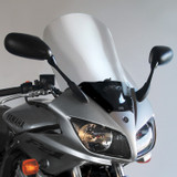 National Cycle N27306 Replacement Windscreen