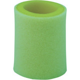 No Toil Pre-Oiled Air Filter - Arctic Cat/Kawasaki 3009 No Toil Pre-Oiled Air Filter - Arctic Cat/Kawasaki 3009