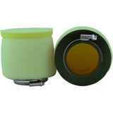 No Toil Pre-Oiled Air Filter - Arctic Cat 3001 No Toil Pre-Oiled Air Filter - Arctic Cat 3001