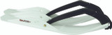 C&A Mini Pro Skis White 77010007