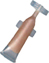 Kyb Fork Seal Grease 130060050105