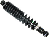 Bronco Gas Shock Rear Au-04409 Bronco Gas Shock Rear Au-04409