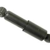 Bronco Gas Shock Rear Au-04447 Bronco Gas Shock Rear Au-04447