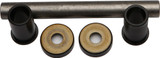 All Balls 50-1011 Lower A-Arm Bearing Kit