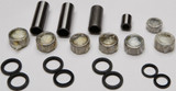 All Balls 27-1043 Bearing & Seal Linkage Kit
