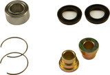 All Balls Lower Shock Bearing/Seal Kit 29-1018 All Balls Lower Shock Bearing/Seal Kit 29-1018